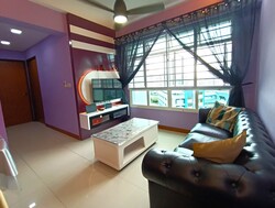 punggol-drive photo thumbnail #7